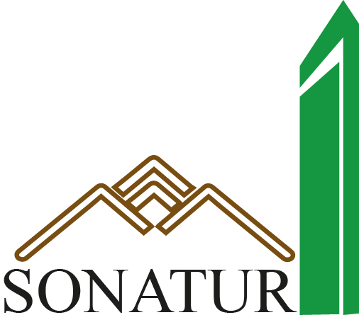 Vente de parcelles - Bindougousso